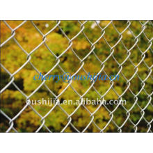 HOT! Wire / Wire Link Fence